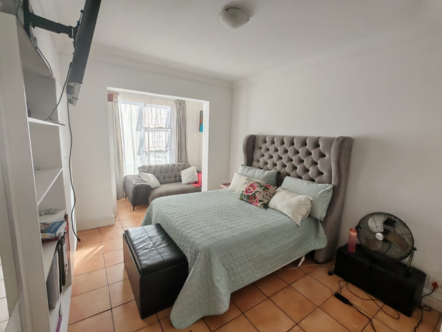 2 Bedroom Property for Sale in South End Eastern Cape